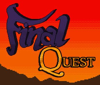 Final Quest