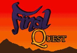 Final Quest