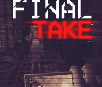 FINAL TAKE