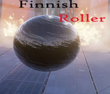 Finnish Roller