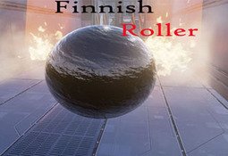 Finnish Roller