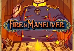 Fire & Maneuver