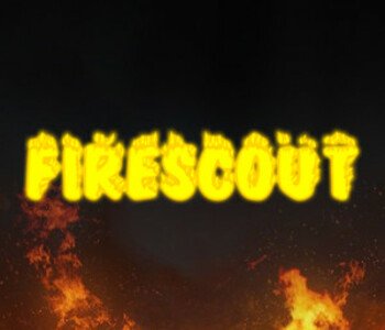 Firescout