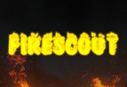 Firescout