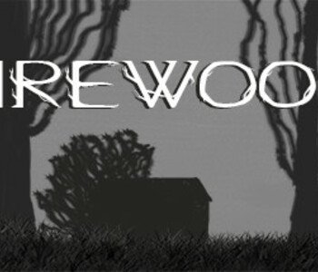 Firewood