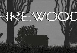 Firewood