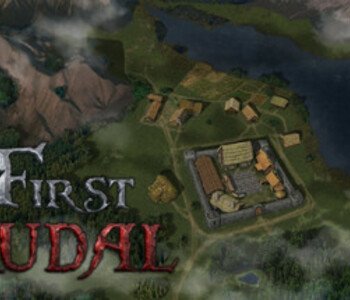 First Feudal