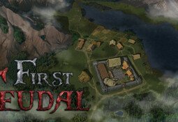 First Feudal