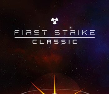 First Strike: Classic