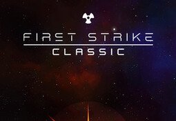 First Strike: Classic