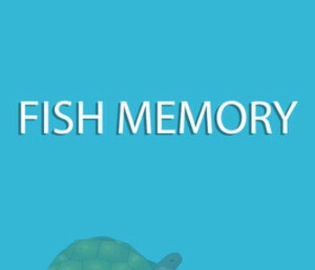 Fish Memory