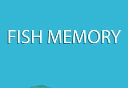 Fish Memory