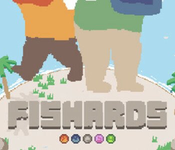 Fishards