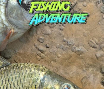 Fishing Adventure