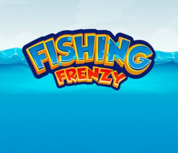 Fishing Frenzy