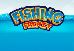 Fishing Frenzy