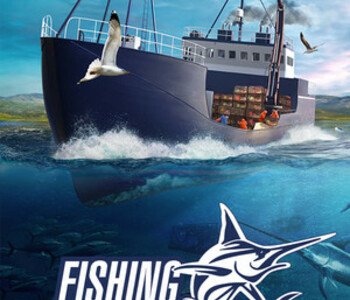 Fishing: North Atlantic