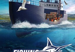 Fishing: North Atlantic