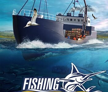 Fishing: North Atlantic Xbox One