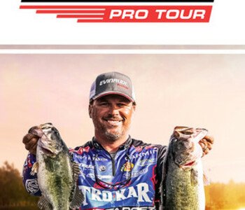 Fishing Sim World: Pro Tour