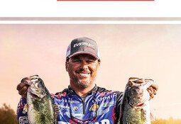 Fishing Sim World: Pro Tour