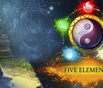 Five Elements