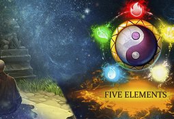 Five Elements