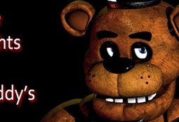 Five Nights at Freddy's