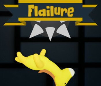 Flailure