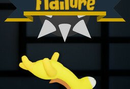 Flailure