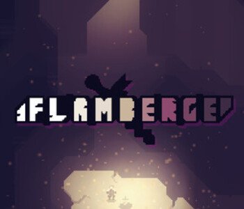 FLAMBERGE