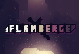 FLAMBERGE