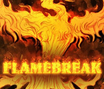 Flamebreak