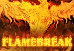 Flamebreak