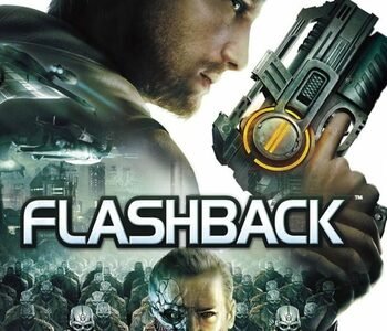 Flashback Xbox One