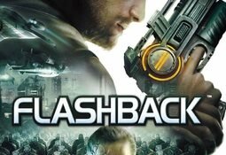 Flashback Xbox One