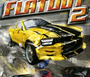 FlatOut 2