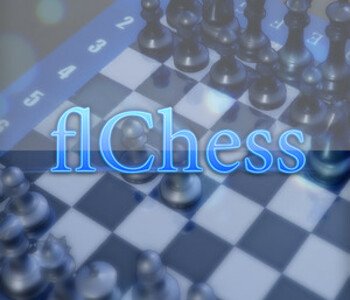 flChess