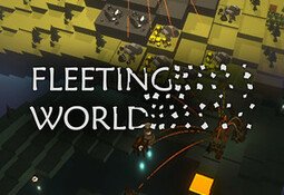 Fleeting World