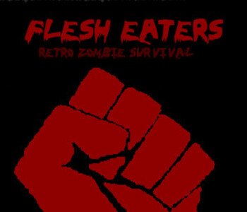 Flesh Eaters