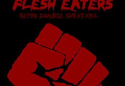 Flesh Eaters