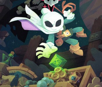 Flinthook