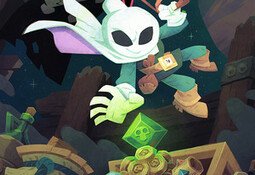 Flinthook