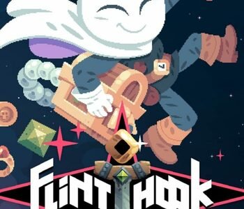 Flinthook Xbox One