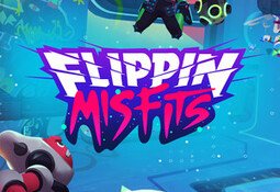 Flippin Misfits