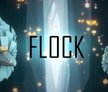 Flock VR