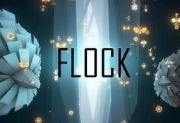 Flock VR