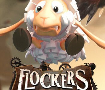 Flockers