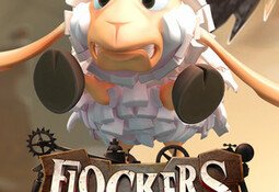 Flockers