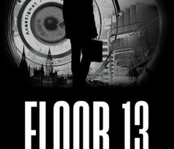 Floor 13: Deep State